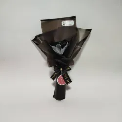 Bouquet Individual #11