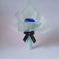 Bouquet Individual #7