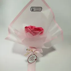 Bouquet Individual #9