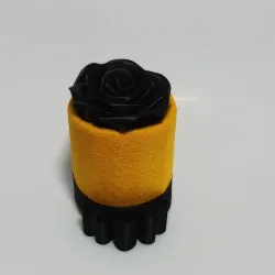 Círculo Eterno #1