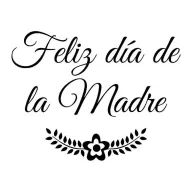 Día de las madres 