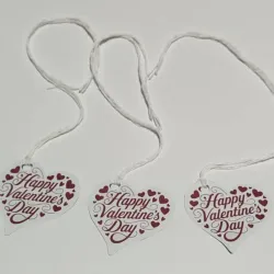 Etiqueta 14 febrero al por mayor #1