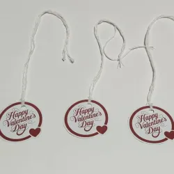 Etiqueta 14 febrero al por mayor #3