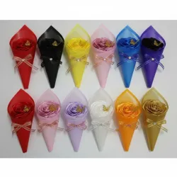 Flores eternas al por mayor  2