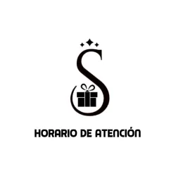 Horario de atención:🕒  