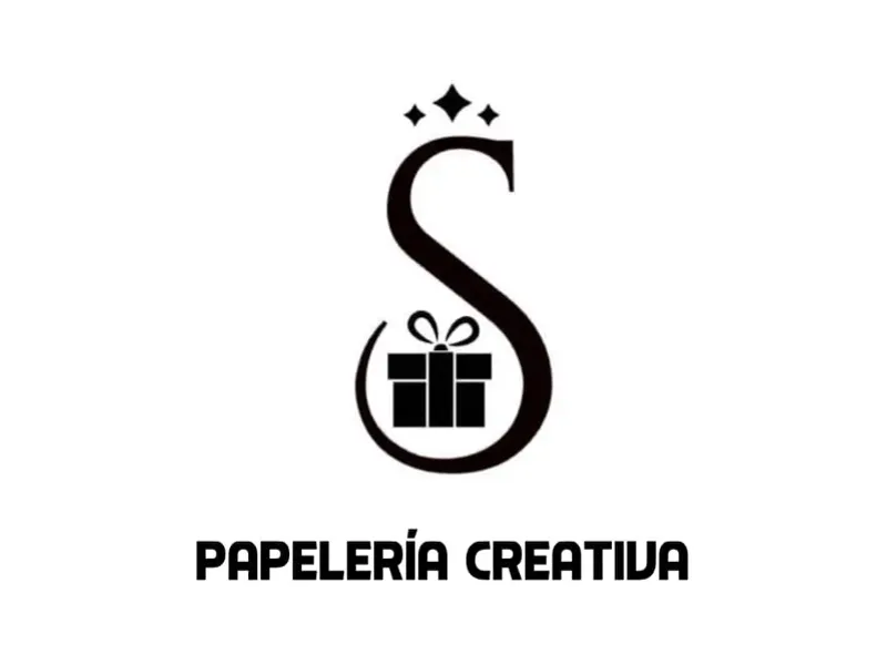 Papeleria creativa 