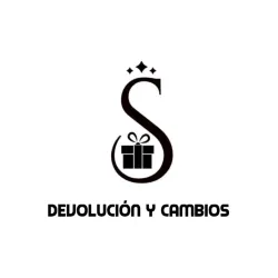 Política de devoluciones y cambios:🔄  