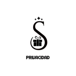 Política de privacidad:🔒  
