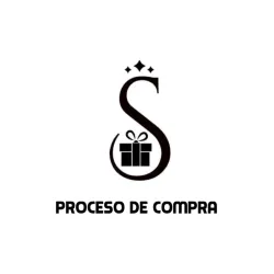 Proceso de compra:🛒  