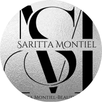 SarittaMontiel Beauty Studio