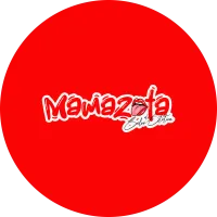 SarittaMontiel Beauty Studio