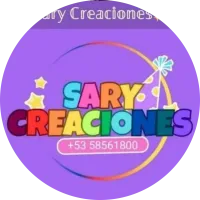 Sary Creaciones