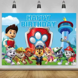 PÓSTER 80x80 cm (PAPEL)