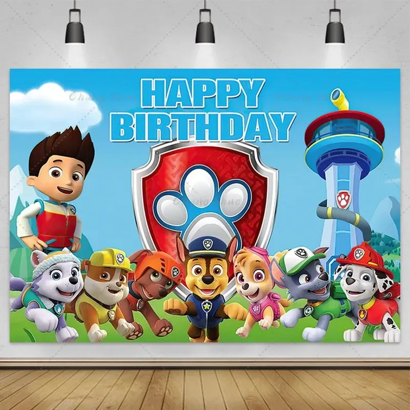 PÓSTER GRANDE (1×1m) (PAPEL)