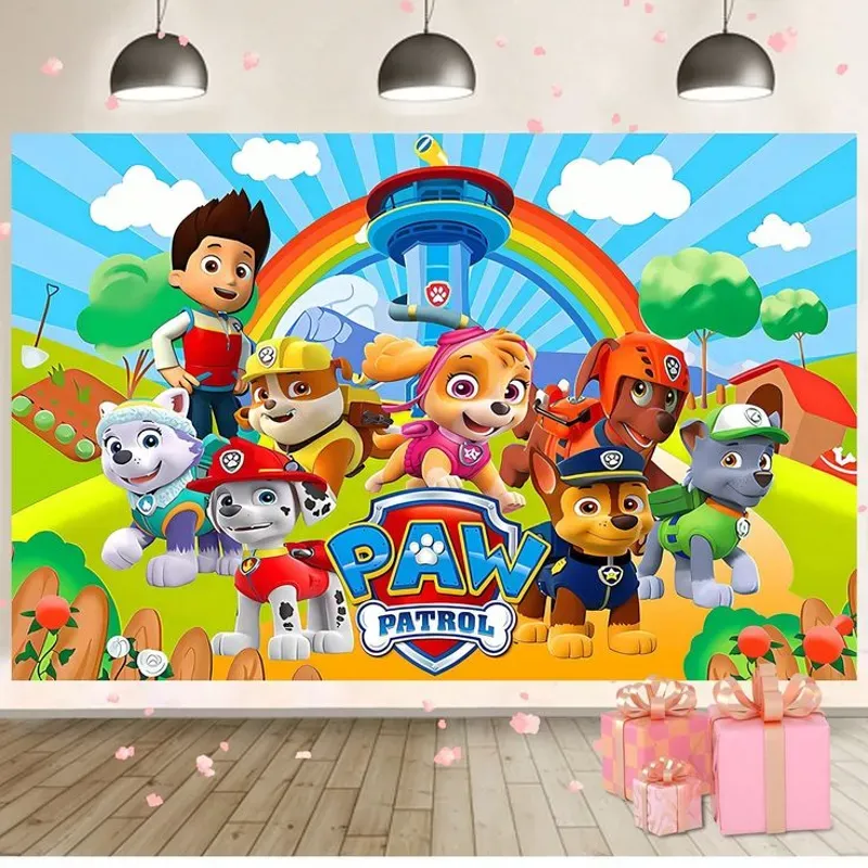 PÓSTER (PAPEL) (60×60 cm)