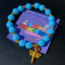 Pulsera SA
