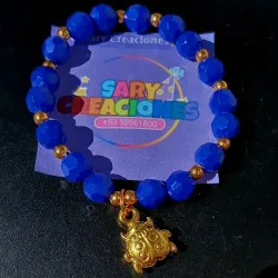Pulsera SA