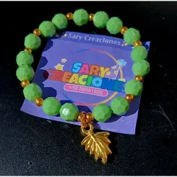 Pulsera SA