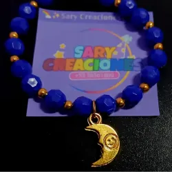 Pulsera SA