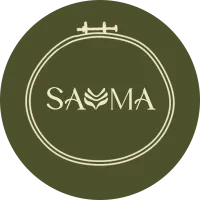 Sauma bordados