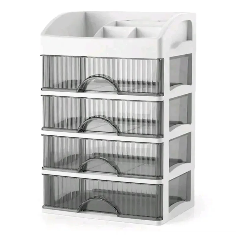 Organizador