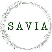 Savia's Holguín