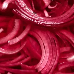 OLEATO DE CEBOLLA 🧅