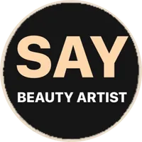 SAY BEAUTY ARTIST