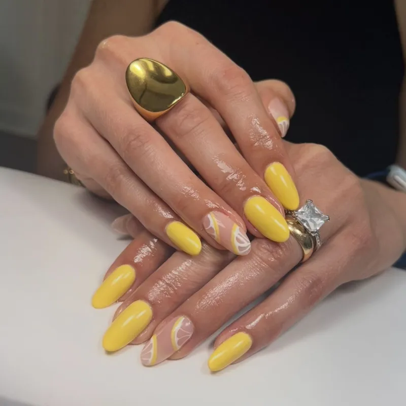 Diseños Personalizados