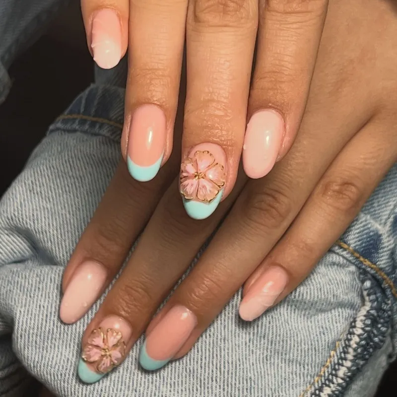 Diseños Personalizados