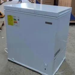 Freezer