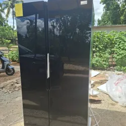 Refrigerador