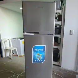 Refrigerador