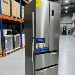 Refrigerador