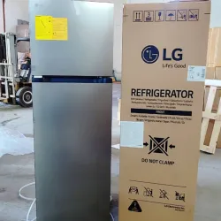 Refrigerador