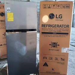 Refrigerador
