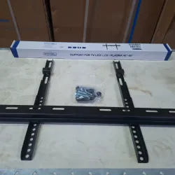 Soporte para tv