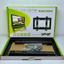 Soporte para tv