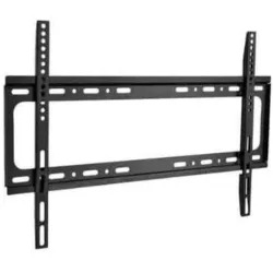 Soporte para tv