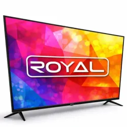 Televisor 32"