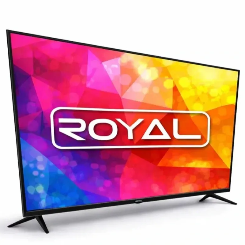 Televisor 32"