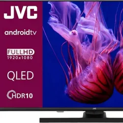 Televisor 40"
