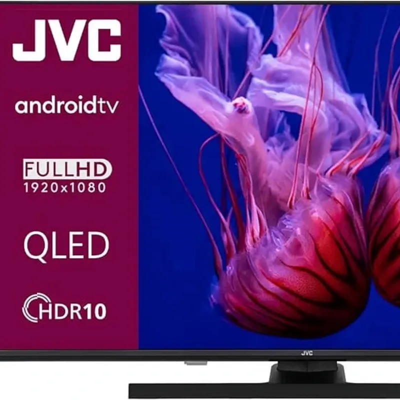 Televisor 40"