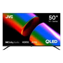 Televisor 50"
