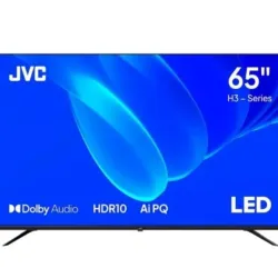 Televisor 65"