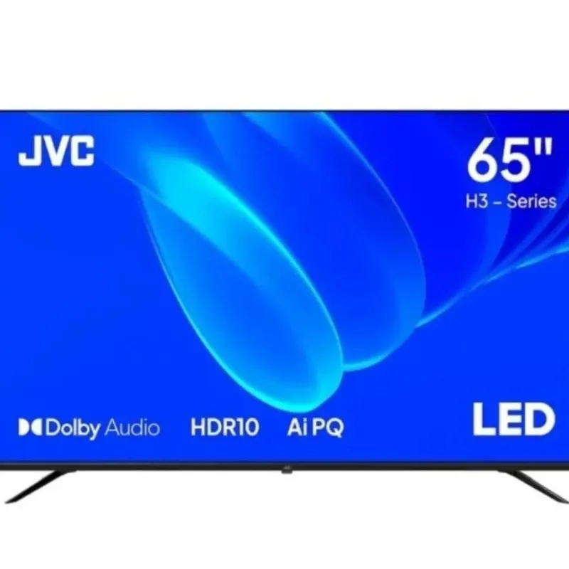 Televisor 65"