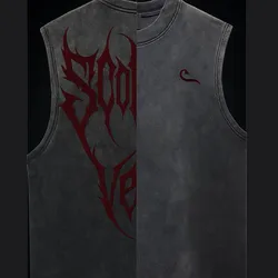 OVERSIZE DESMANGADO PITUSA