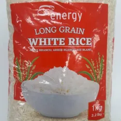 Arroz 1kg
