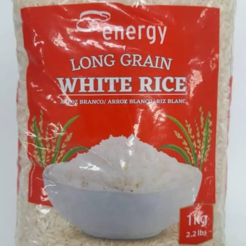 Arroz 1kg