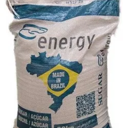 Azúcar 50kg